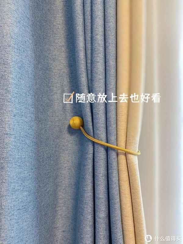 刮水器|买之前嗤之以鼻，拥有后却爱不释手，这样的家居品，你用过几个？