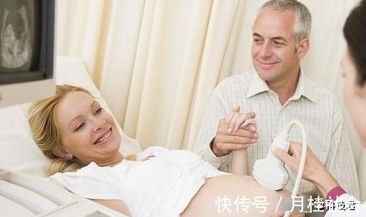 宝宝|做''四维彩超''前,''这三件事''最好先了解,或许对胎儿有好处