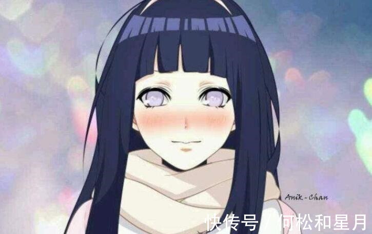 漫迷|宅男买了雏田等身手办，妈妈16字评价让他羞愧不已