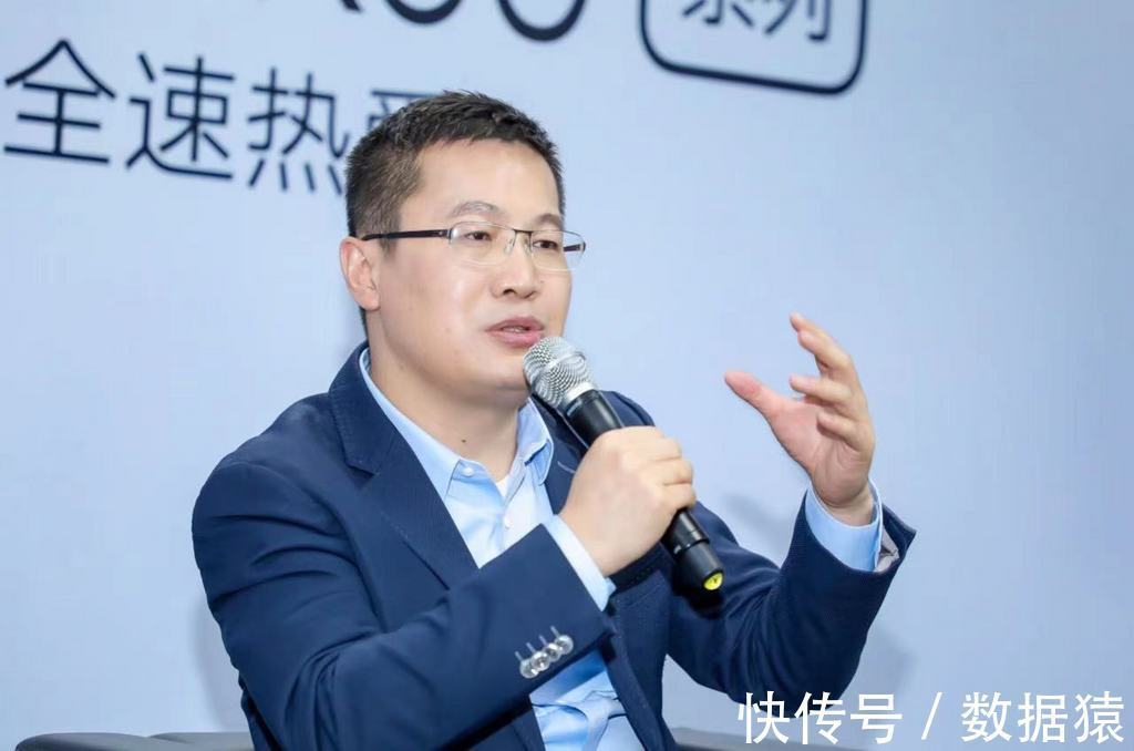 晶圆|全球第三大晶圆代工厂苏州员工疑似染疫,缺芯问题再成焦点