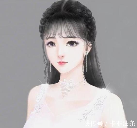 穿书:《穿书原来我是女配》穿成恶毒女配,不料身边的他竟是男主