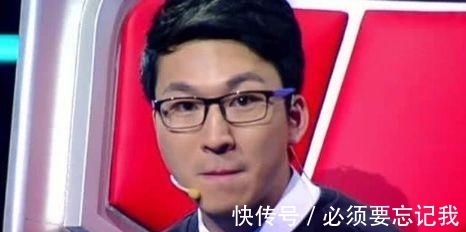 赌场|“世界记忆大师”郑才千：赢钱比吃饭还简单，赌场禁止其入内！