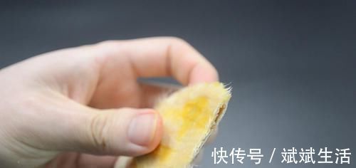 芒果核|芒果核扔掉可惜了,这个用途懂的人还不多,早点知道就好了