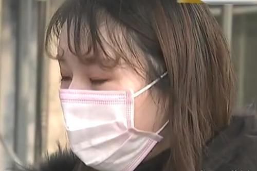 女子网上买1200元零食,80多斤要拿回家,快递:骂的就是你