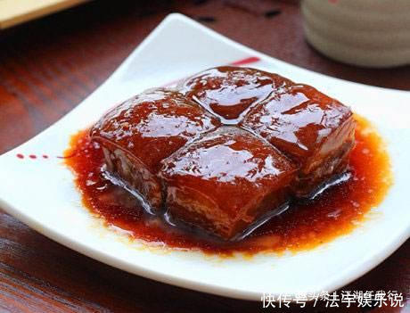 八大菜系|中国八大菜系之首为什么是川菜它们分别有什么代表菜