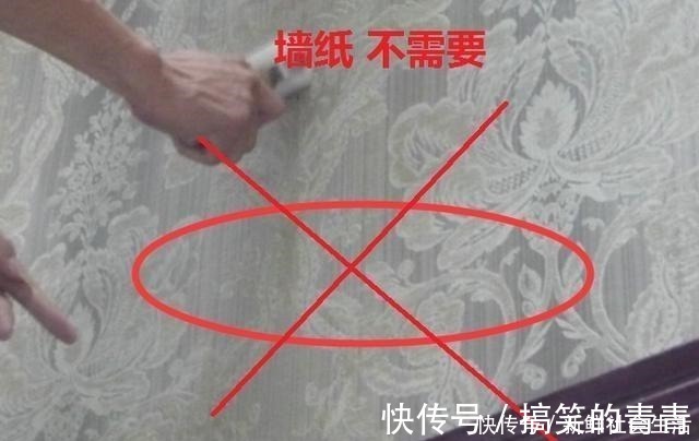 装修|打掉牙,捂住嘴也要讲,装修最不值得花钱5个地方,悔新房还闹心!