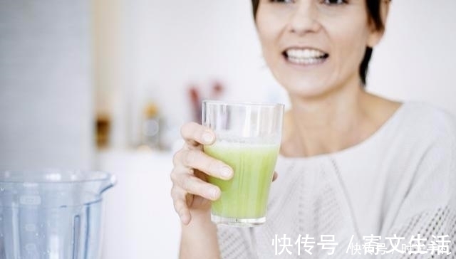 上火|冬季上火容易得病!营养师:经常喝这5种水,助你远离医院