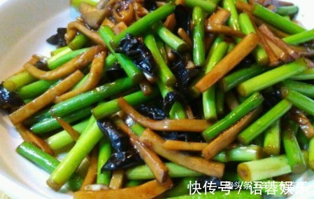 孩子|好吃下饭,营养开胃,比吃大鱼大肉还要好,孩子多吃提升记忆力