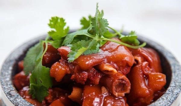 医生|男性如何预防糖尿病？医生：做好这5件事，远离糖尿病