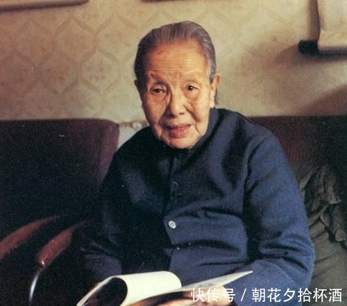 冰心与林徽因为何从朋友到仇敌,揭秘民国两大才女相轻的内幕!