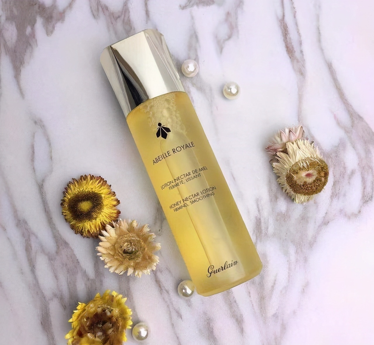 水油|这几款让人用后赞不绝口的保湿爽肤水,滋润美白去暗沉一键解锁