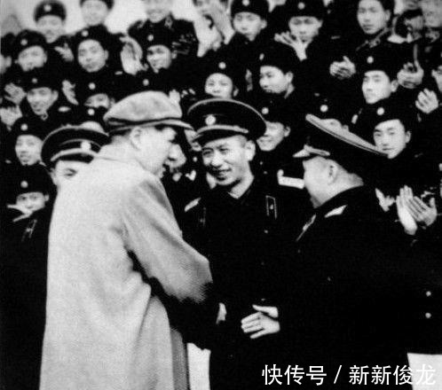 文景之治|古代王朝兴衰，大多只有300年左右寿命，这其中有什么规律吗！