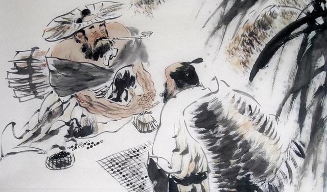 毛病|“淫欲重,自食其果”这“5个毛病”,若不改掉,终将自食其果