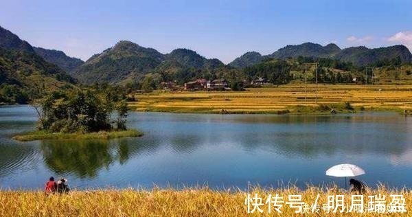 钓鱼人,你“中毒”有多深?这些“症状”满足3条,一定是老司机