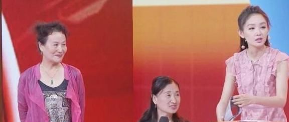 降压药|多数人血压被高估，你可能白白多吃了降压药3步让真实血压现形