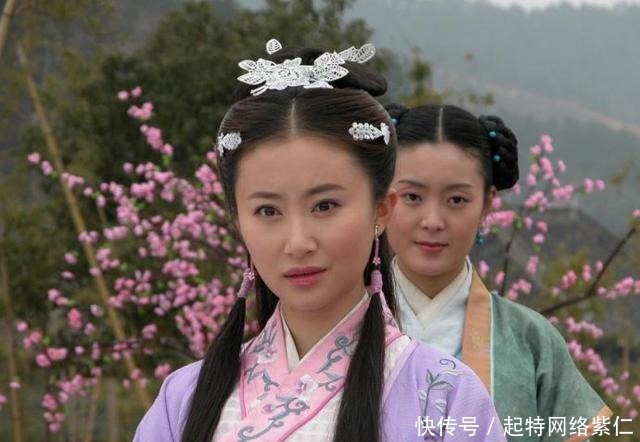 绝顶聪明的解缙,因何被捂在雪中冻死?