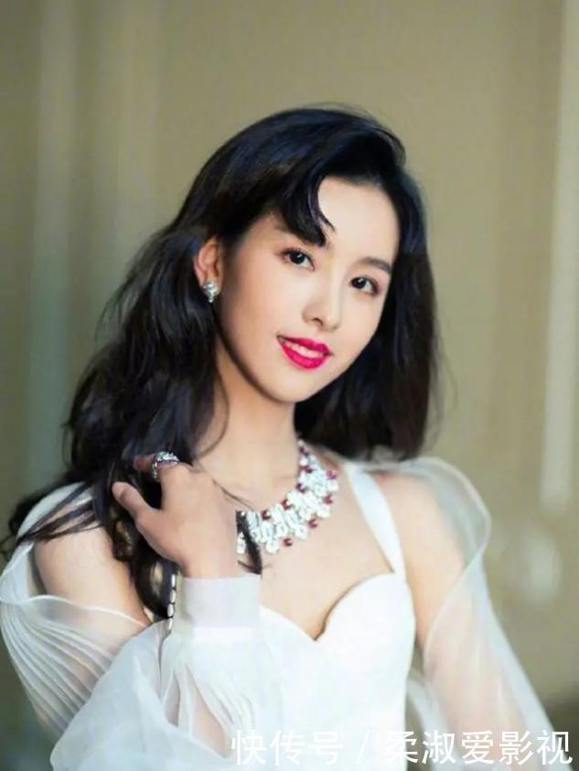 女人|女人头发别瞎剪,今夏流行这5款“发型”就对了,时髦显脸小