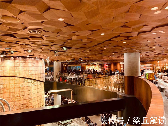 一带一路|美国作家： 一场彻底改变我对中国看法的旅行