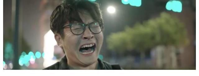 開(kāi)播2集，收視率破2，郭京飛一出手，就給東方衛(wèi)視帶來(lái)了“王炸”