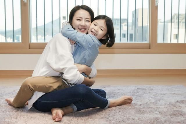 错误的四年级定律，家长需提早认清！别让偏见“打败”女孩的优秀