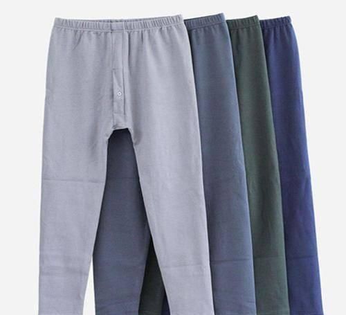 秋天|秋天不穿秋裤,容易冻出老寒腿?不少人已经出现老寒腿的前兆