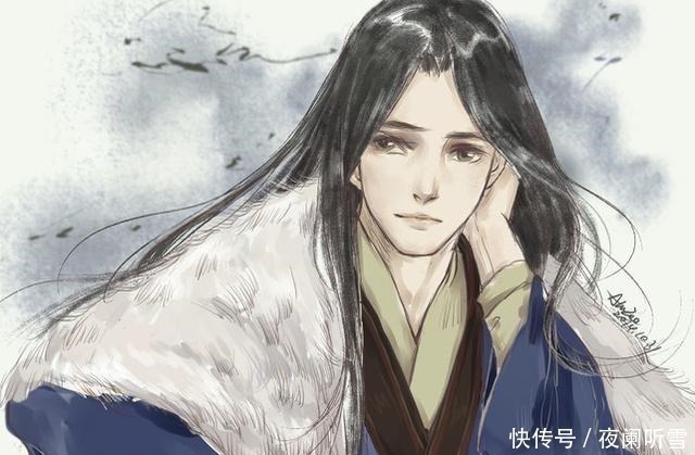 未婚夫!3本越看越过瘾的重生文,不睡觉也要看完,书荒的你不要错过!