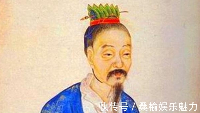 赵县&宋国为何叫“宋”?甲骨文改写认知,背后还隐藏着商人起源史