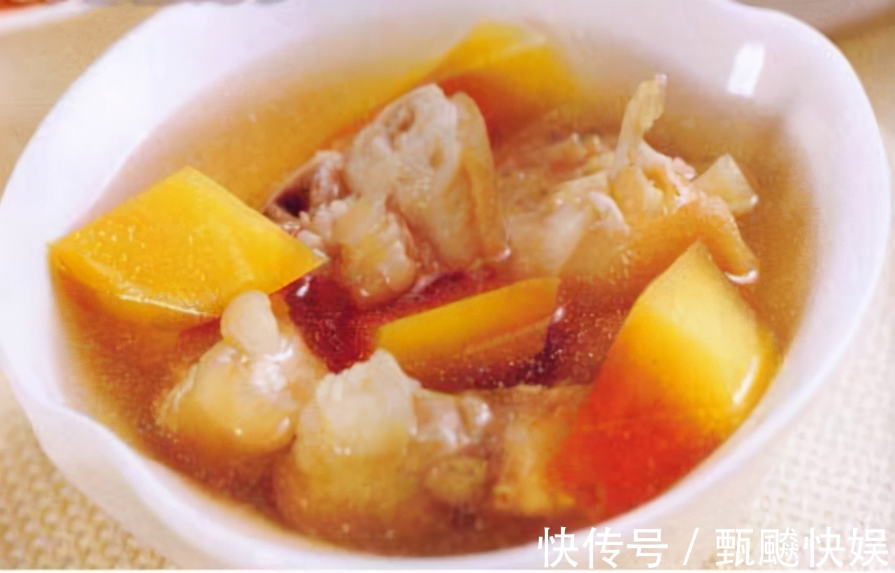 菜肴|精选整理26款菜肴推荐,色香味俱全,简单好学上桌快,值得尝试