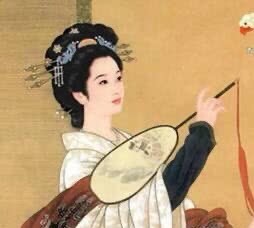 结局|《上官婉儿》结局并不美好,可谓凄惨