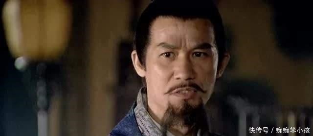 梁山|林冲刚上梁山时,为何不接妻子上山原来是因为不好意思!