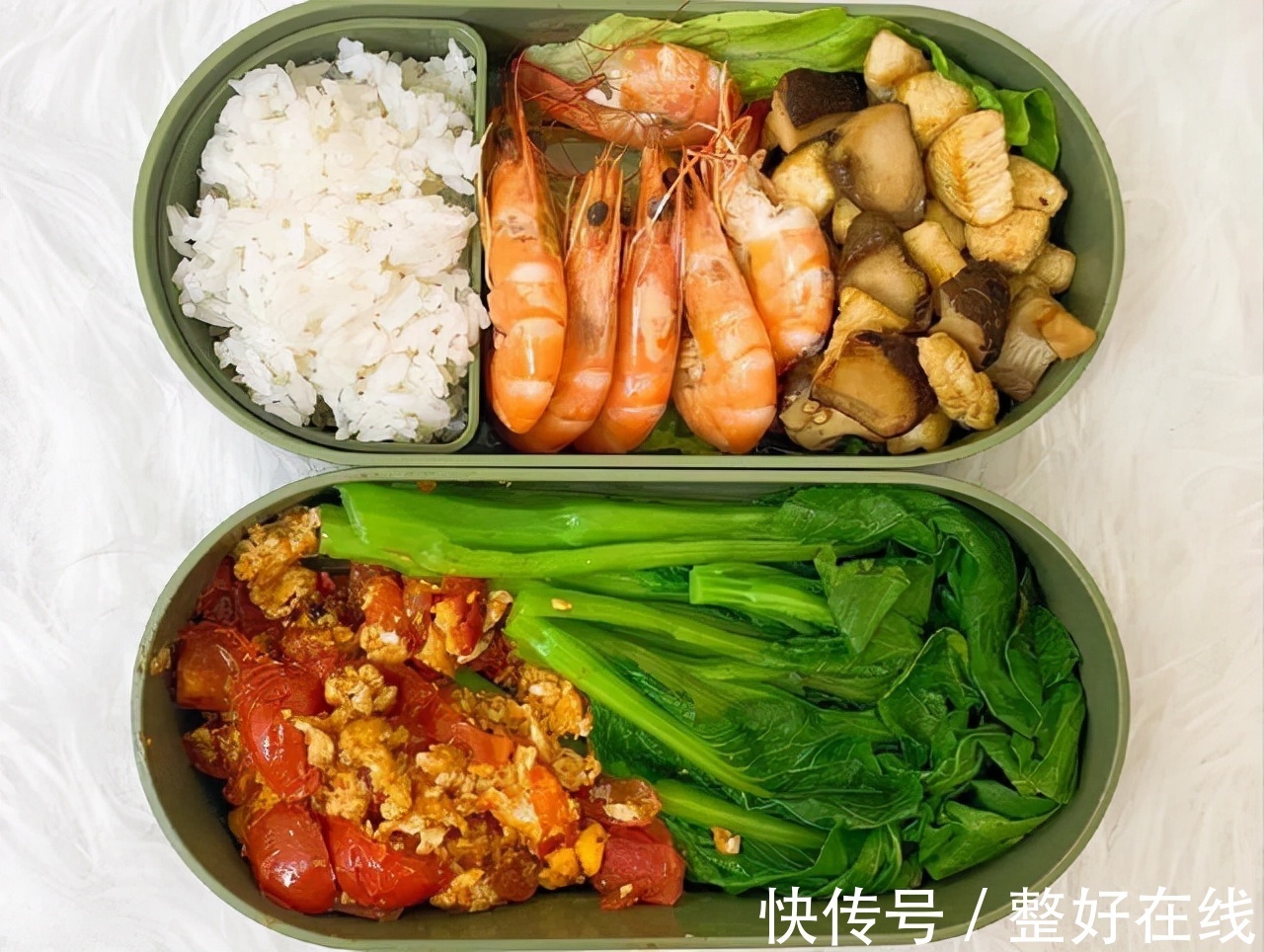 高血脂|30岁女子查出高血脂,半年时间血脂恢复正常,医生:方法值得学习