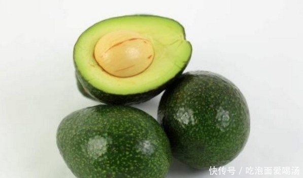 世界上最销魂的4种水果,第1种很多人没见过,第4种不忍直视