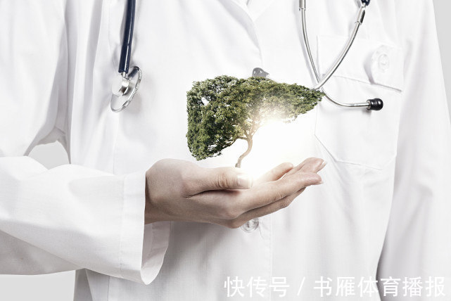 营养|每天早餐吃一颗鸡蛋，身体会有什么变化？收获5个益处，守护健康