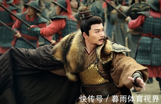 梁山#浪子燕青脱离梁山去了哪?金庸笔下有了答案,有2位高手是他传人