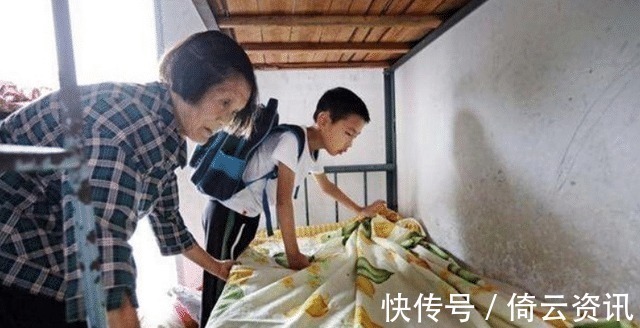 孩子们|班主任终于说出实话:这3类勤快妈妈,“累死”也很难养出优秀娃