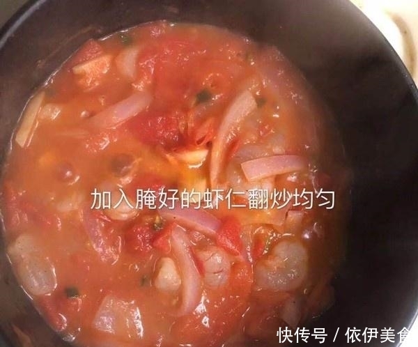 苗条|每天用它代替米饭,连吃4周,腰肢变苗条显年轻,把衣服穿成S码