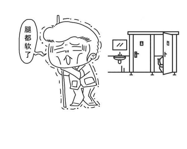 经期|空腹、经期不能喝绿豆汤？医生提醒：其实只有这类人才需要忌口