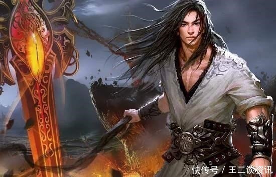 明日之劫&五本高质量高人气的经典小说,连刷三遍不过瘾,书荒了再来一遍