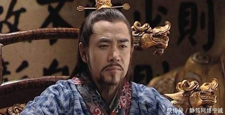 叫板|明朝官员19岁考中进士,与嘉靖皇帝叫板,最终被贬为平民