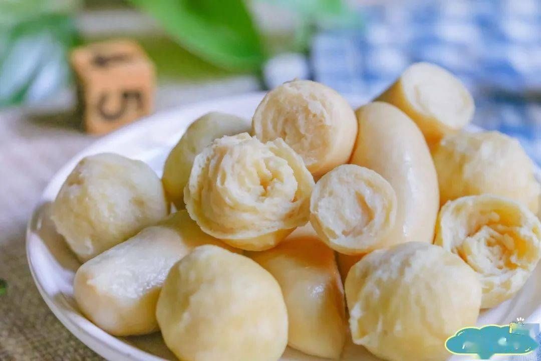 早餐黑名单再饿也不能吃 ，15分钟快手早餐，好吃又健康