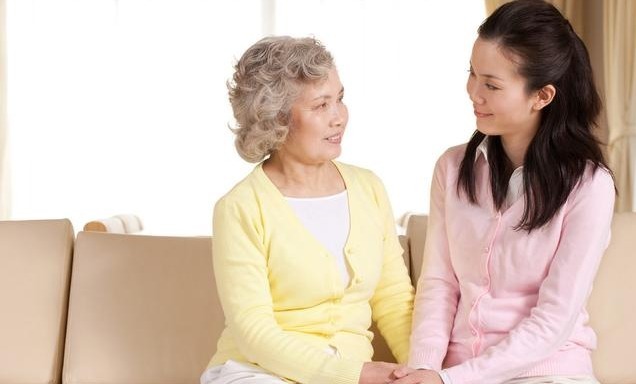 宝宝|生了宝宝月消费近两万,婆婆有百万存款却不愿帮忙!网友脸真大