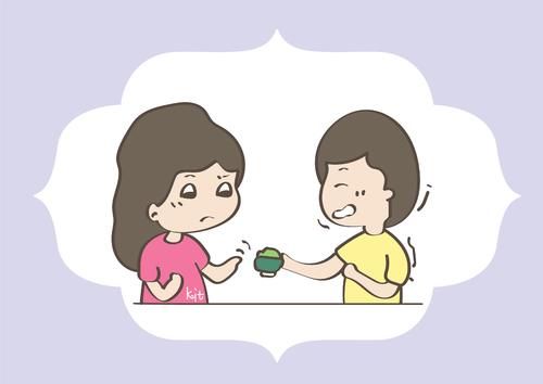 露露|这些“迷信”的孕期说法，没有任何科学依据，孕妈们不要信