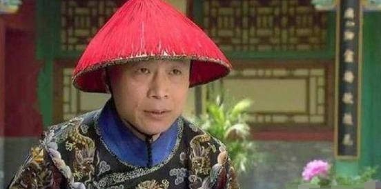 真相|苏培盛在皇帝驾崩后去哪了?真相揭开,让人不敢相信