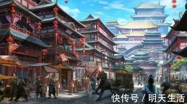 历史小说|5本人气超高的历史小说,故事情节精彩纷呈,让人目不暇接!