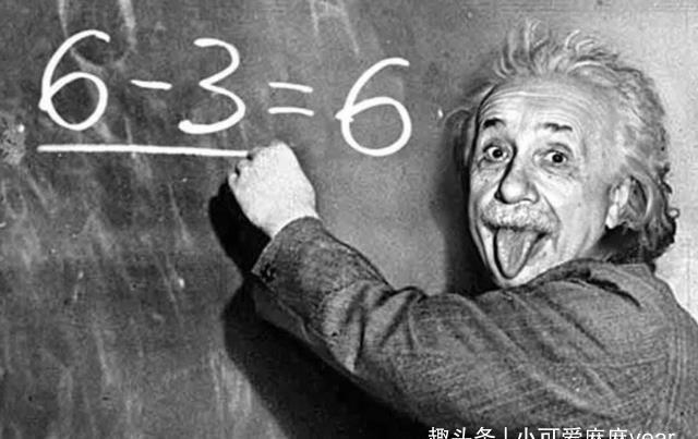 记忆力|孩子有以下特征,说明右脑发达,好好栽培很可能成为“学霸”