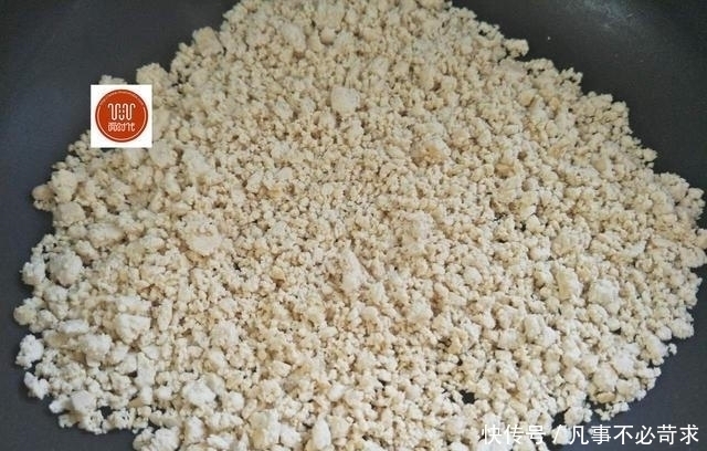 不要再麻婆豆腐了,这种方法做出的豆腐最好吃了,吃过的人都说好