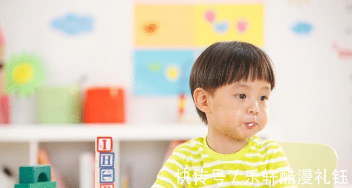 身高|8岁男孩半年长高15公分,医生1物是“身高加速器”,可多吃