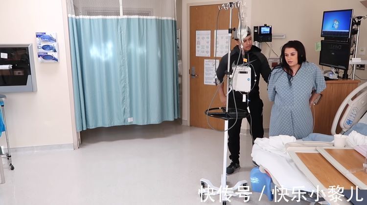 生产方式|剖腹产横切和纵切有什么区别?打算剖腹产的孕妇,要认真做选择