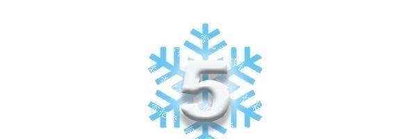 通过《窄门》与《家》,看穿悲剧宿命,方知拯救女性唯有自我觉醒