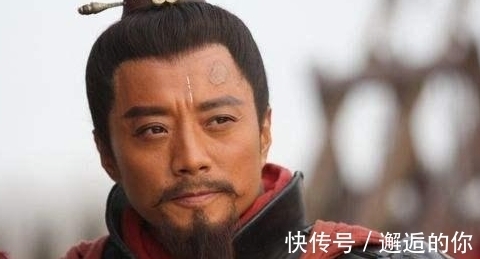 晁盖|宋江曾向3人让寨主之位,2人拒辞不受,1人接受后就丢了小命